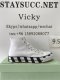 PK GOD CONVERSE X OFF-WHITE CHUCK TAYLOR 1970S RETAIL MATERAILS READY TO SHIP