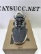 PK GOD YEEZY 700 MAGNET FV9922 RETAIL MATERIALS READY TO SHIP
