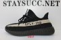 BASF YEEZY 350 V2 DGH SOLID GREY WITH REAL PREMEKNIT FROM HUAYIYI WHICH OFFER PRIMEKNIT TO ADIDAS DIRECTLY