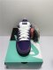 NIKE SB DUNK LOW CONCEPTS PURPLE LOBSTER
