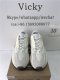 PK GOD YEEZY 700 BOOST “ANALOG ”RETAIL MATERIALS READY TO SHIP