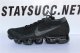 NIKE AIR VAPORMAX FLYKNIT COOL GREY RUNNING SNEAKERS MAX 899473 FROM NIKE FACTORY DIRECTLY LIMITED PAIRS