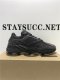 YEEZY 700 “UTILITY BLACK”FV 5304 RETAIL MATERIALS READY TO SHIP