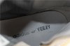 PK GOD YEEZY 750 GREY GUM REAL SUEDE AND SHAPE (REAL QUALITY)