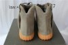 EXCLUSIVE BASF PK YEEZY 750 CHOCOLOTE BROWN