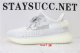 BASF YEEZY 350 V2 STATIC 3M VERSION WITH REAL PREMEKNIT FROM HUAYIYI WHICH OFFER PRIMEKNIT