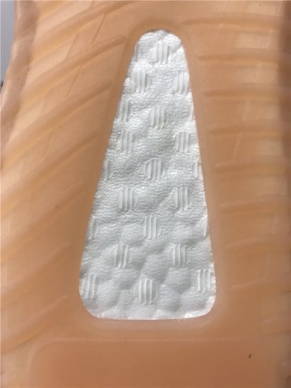 BASF YEEZY 350 V2 CLAY WITH REAL PREMEKNIT FROM HUAYIYI WHICH OFFER PRIMEKNIT - Click Image to Close