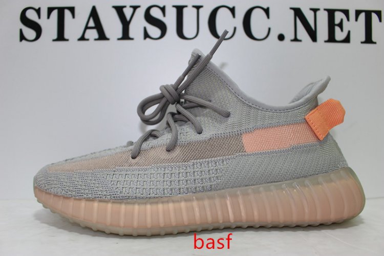 BASF YEEZY 350 V2 TRUE FORM WITH REAL PREMEKNIT FROM HUAYIYI WHICH OFFER PRIMEKNIT - Click Image to Close