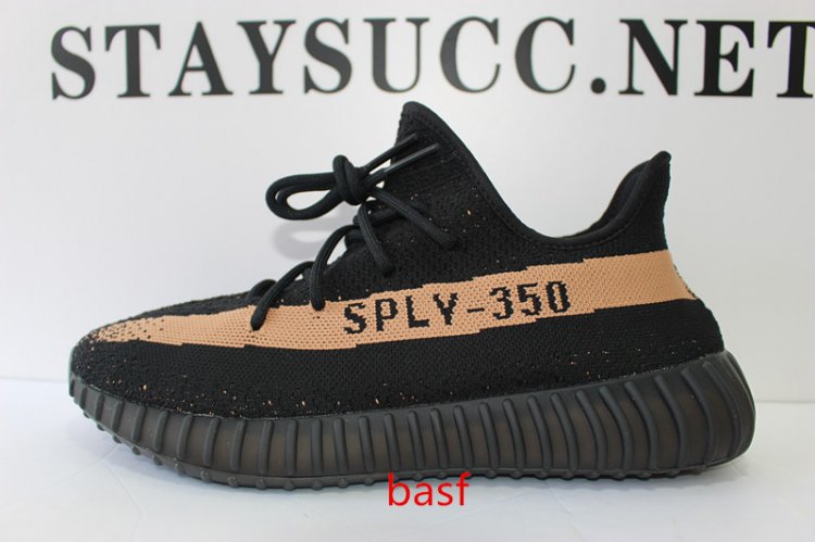 BASF YEEZY 350 V2 COPPER WITH REAL PREMEKNIT FROM HUAYIYI WHICH OFFER PRIMEKNIT TO ADIDAS DIRECTLY - Click Image to Close