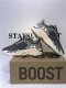 PK GOD YEEZY 700 MAGNET FV9922 RETAIL MATERIALS READY TO SHIP