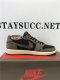 PK GOD EXCLUSIVE TRAVIS SCOTT X AJ1 LOW WITH RETAIL MATERIALS READY TO SHIP