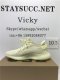 BASF YEEZY 350 V2 BUTTER WITH REAL PREMEKNIT FROM HUAYIYI WHICH OFFER PRIMEKNIT TO ADIDAS DIRECTLY