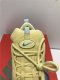 PK GOD NIKE AIR MAX 97 X SEAN WOTHERSPOON REAL VERSION READY