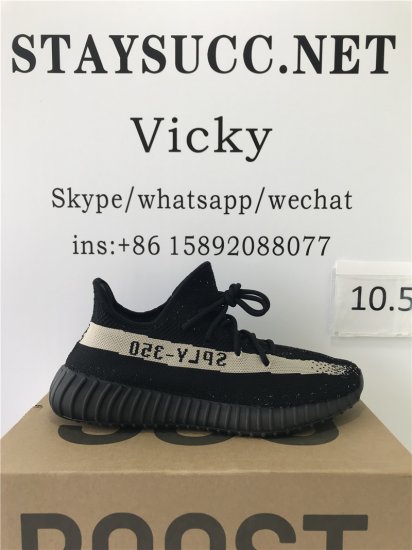 BASF YEEZY 350 V2 DGH SOLID GREY WITH REAL PREMEKNIT FROM HUAYIYI WHICH OFFER PRIMEKNIT TO ADIDAS DIRECTLY - Click Image to Close