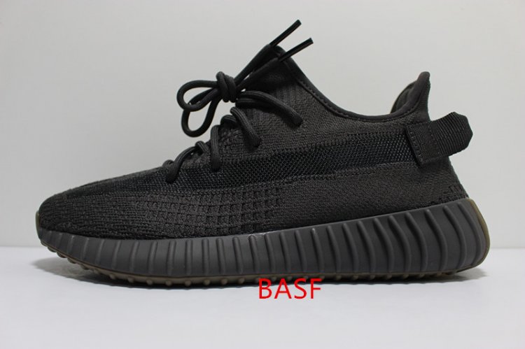 BASF YEEZY 350 V2 CINDER  - Click Image to Close