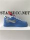 PK GOD OFF-WHITE X AIR FORCE 1 LOW 07 MCA AF1 RETAIL MATERIALS READY TO SHIP
