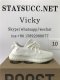 BASF YEEZY 350 V2 CREAM WHITE WITH REAL PREMEKNIT FROM HUAYIYI WHICH OFFER PRIMEKNIT TO ADIDAS DIRECTLY