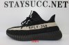 BASF YEEZY 350 V2 DGH SOLID GREY WITH REAL PREMEKNIT FROM HUAYIYI WHICH OFFER PRIMEKNIT TO ADIDAS DIRECTLY