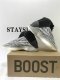 PK GOD EXCLUSIVE RETAIL PASS LC YEEZY BSKTBL RETAIL MATERIALS READY TO SHIP