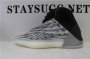 PK GOD EXCLUSIVE RETAIL PASS LC YEEZY BSKTBL RETAIL MATERIALS READY TO SHIP