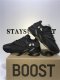 YEEZY 700 “UTILITY BLACK”FV 5304 RETAIL MATERIALS READY TO SHIP