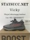 BASF YEEZY 350 V2 BELUGA WITH REAL PREMEKNIT FROM HUAYIYI WHICH OFFER PRIMEKNIT TO ADIDAS DIRECTLY