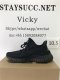 BASF YEEZY 350 V2 COPPER WITH REAL PREMEKNIT FROM HUAYIYI WHICH OFFER PRIMEKNIT TO ADIDAS DIRECTLY